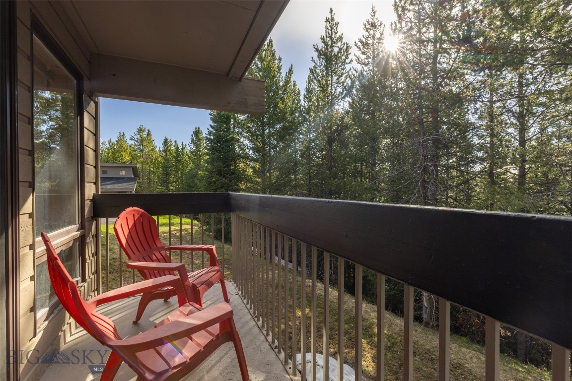 45 Turkey Leg Road 1049 Property Photo 15