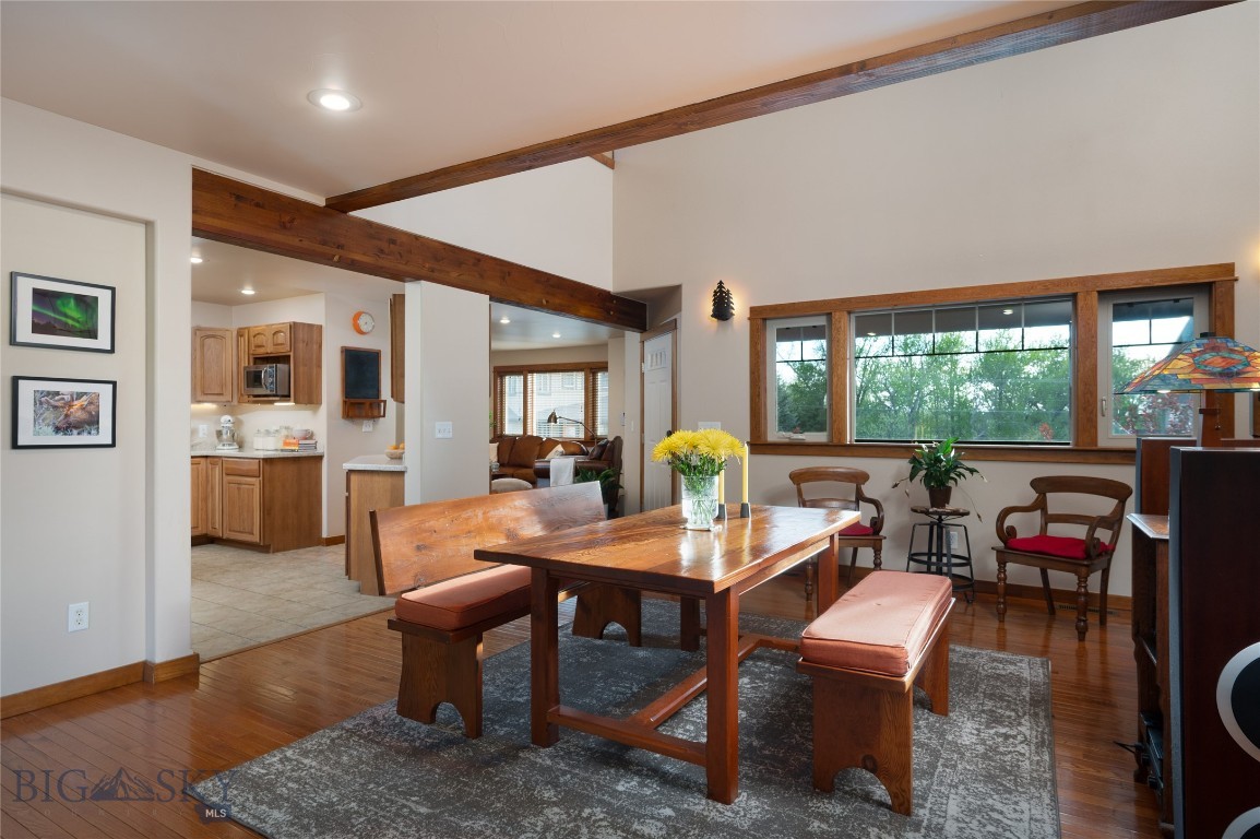 2224 Sourdough Property Photo 3