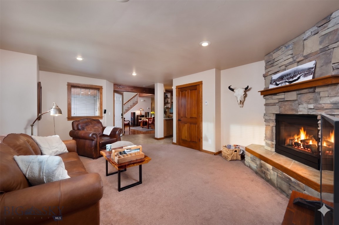 2224 Sourdough Property Photo 4