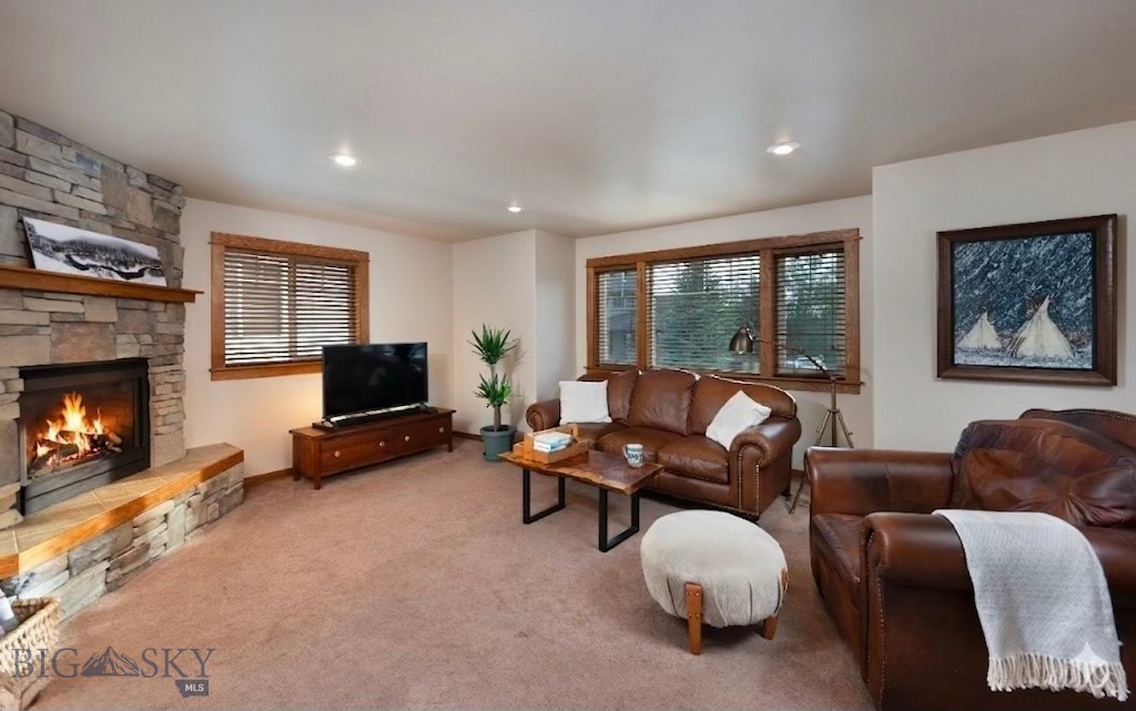 2224 Sourdough Property Photo 5