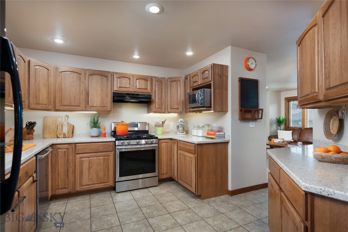 2224 Sourdough Property Photo 7