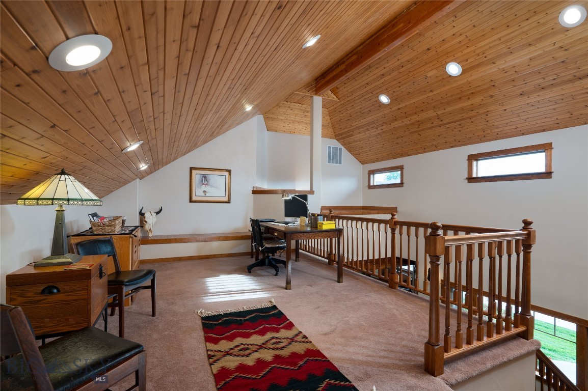 2224 Sourdough Property Photo 31