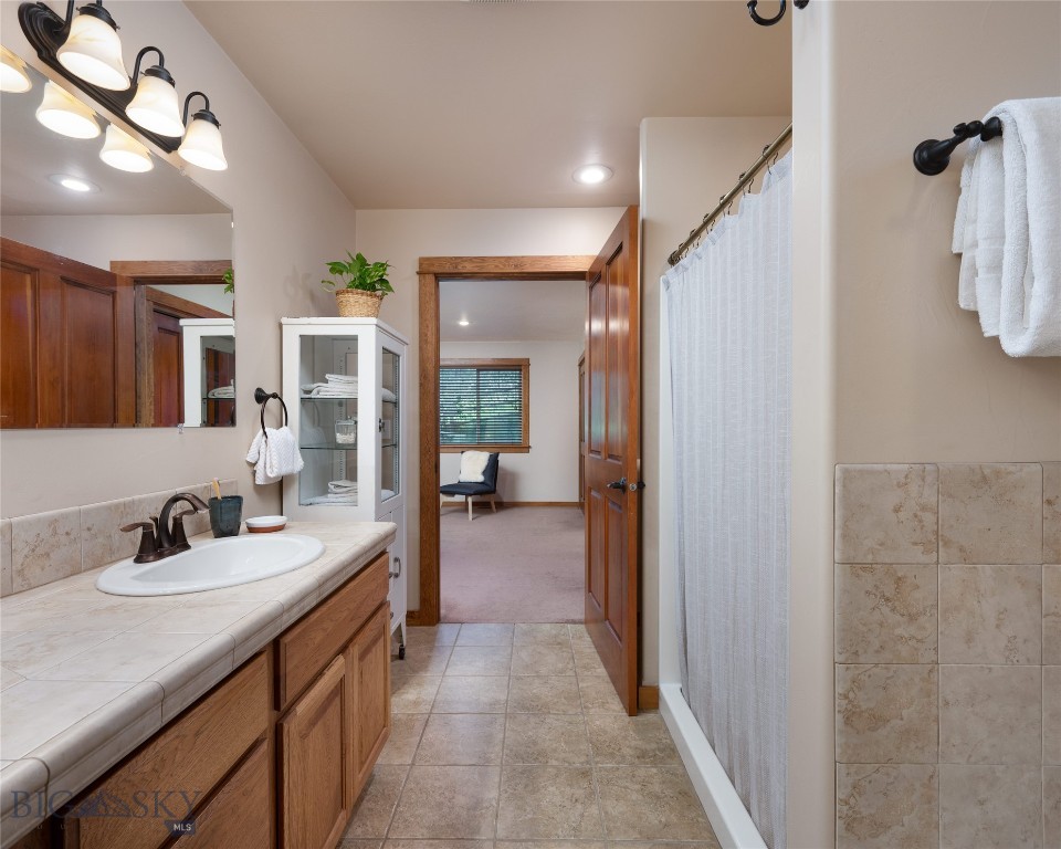 2224 Sourdough Property Photo 33