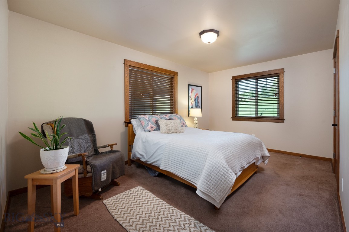 2224 Sourdough Property Photo 34
