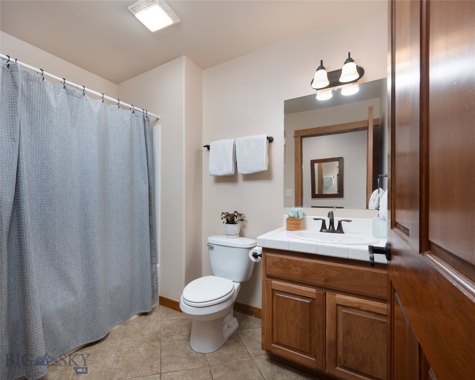2224 Sourdough Property Photo 35