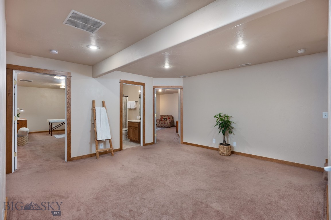 2224 Sourdough Property Photo 37