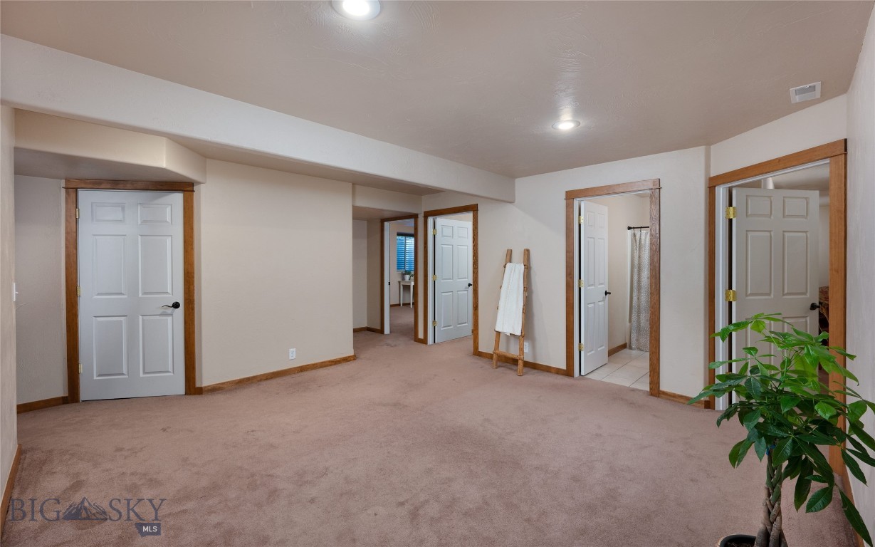 2224 Sourdough Property Photo 38