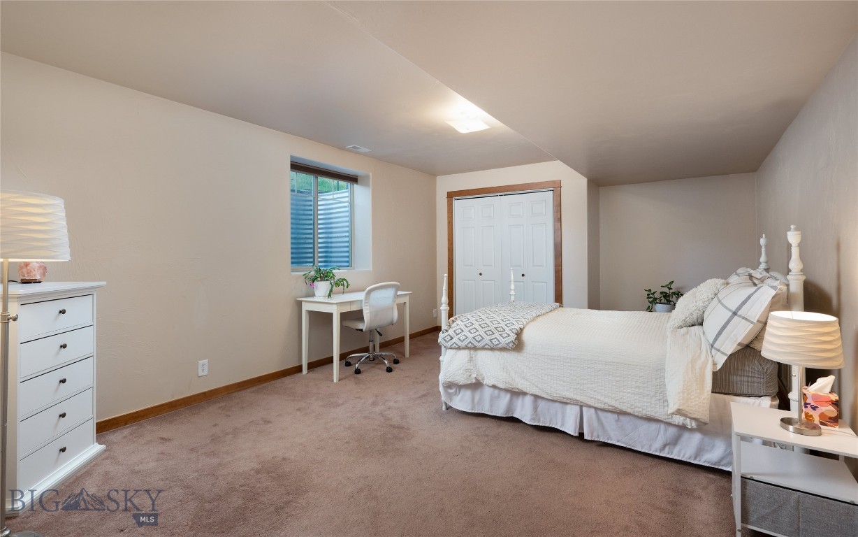 2224 Sourdough Property Photo 39