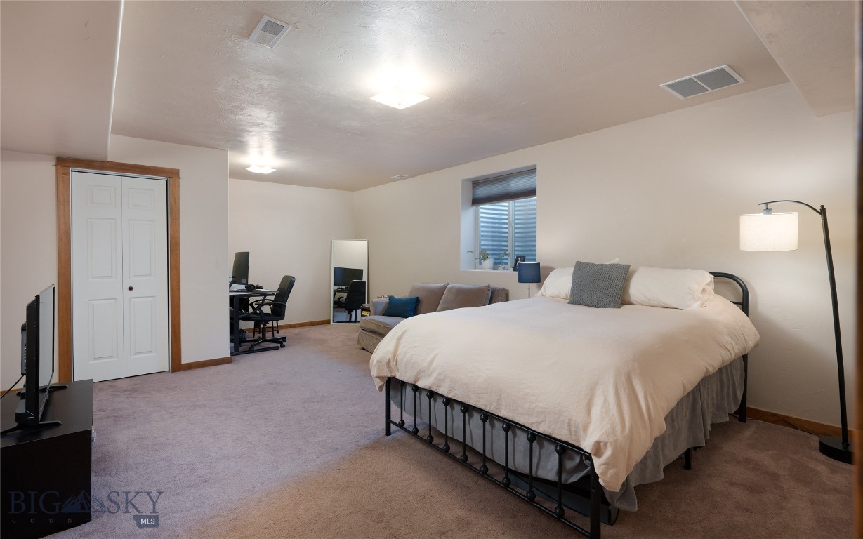 2224 Sourdough Property Photo 40