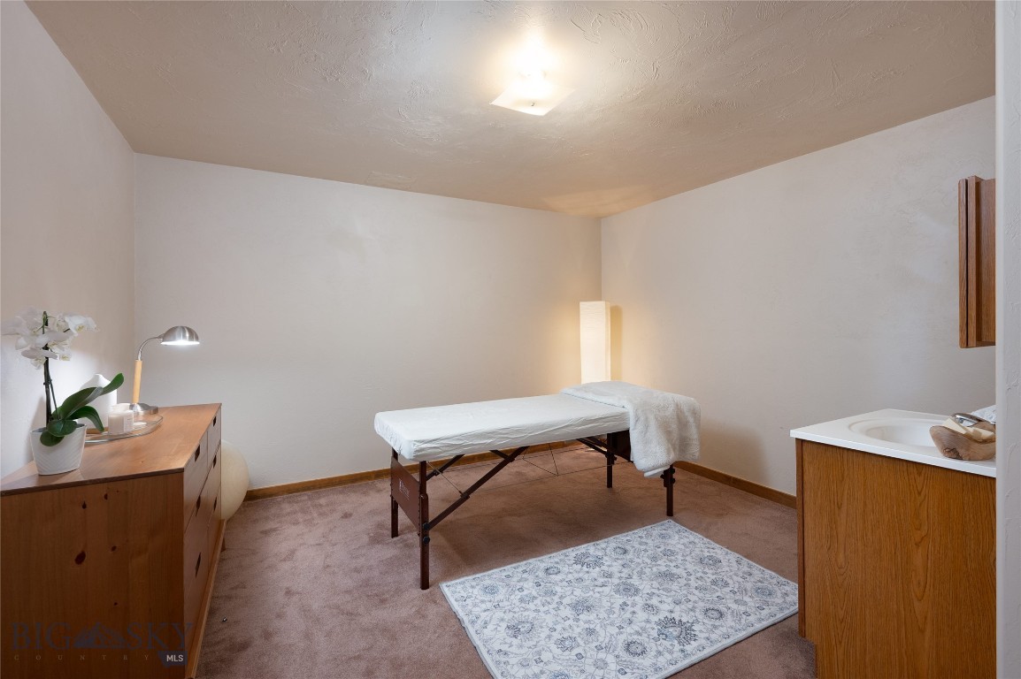 2224 Sourdough Property Photo 43