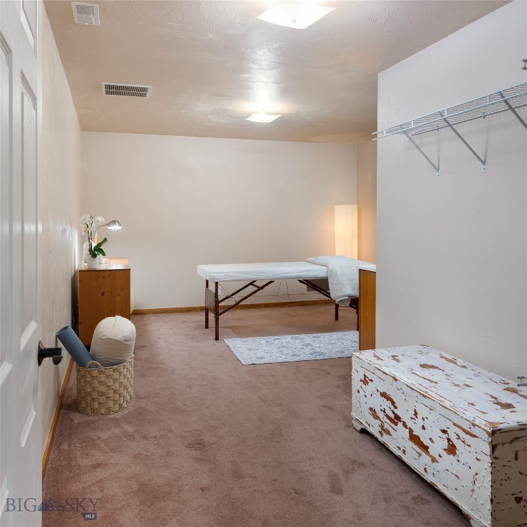 2224 Sourdough Property Photo 44