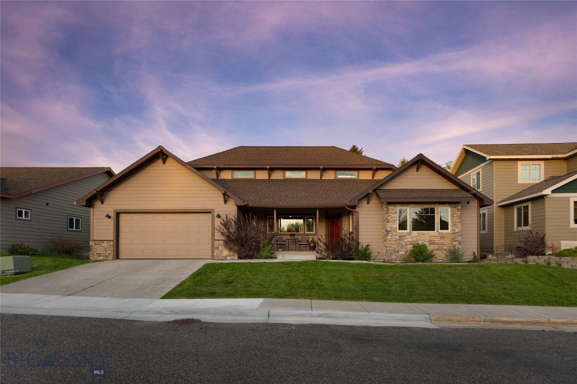 2224 Sourdough Property Photo 51