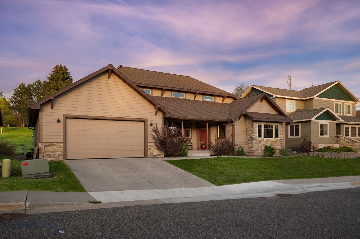 2224 Sourdough Property Photo 52