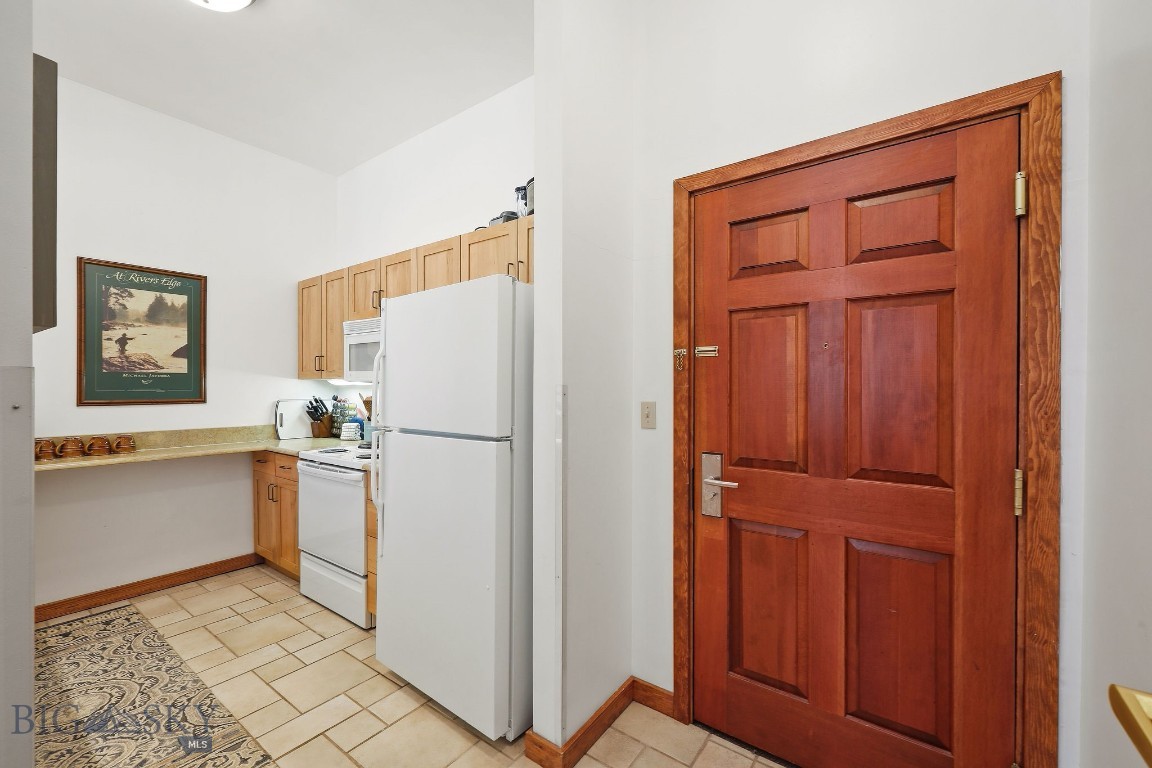 3889 Big Mountain Road 101 Property Photo 6