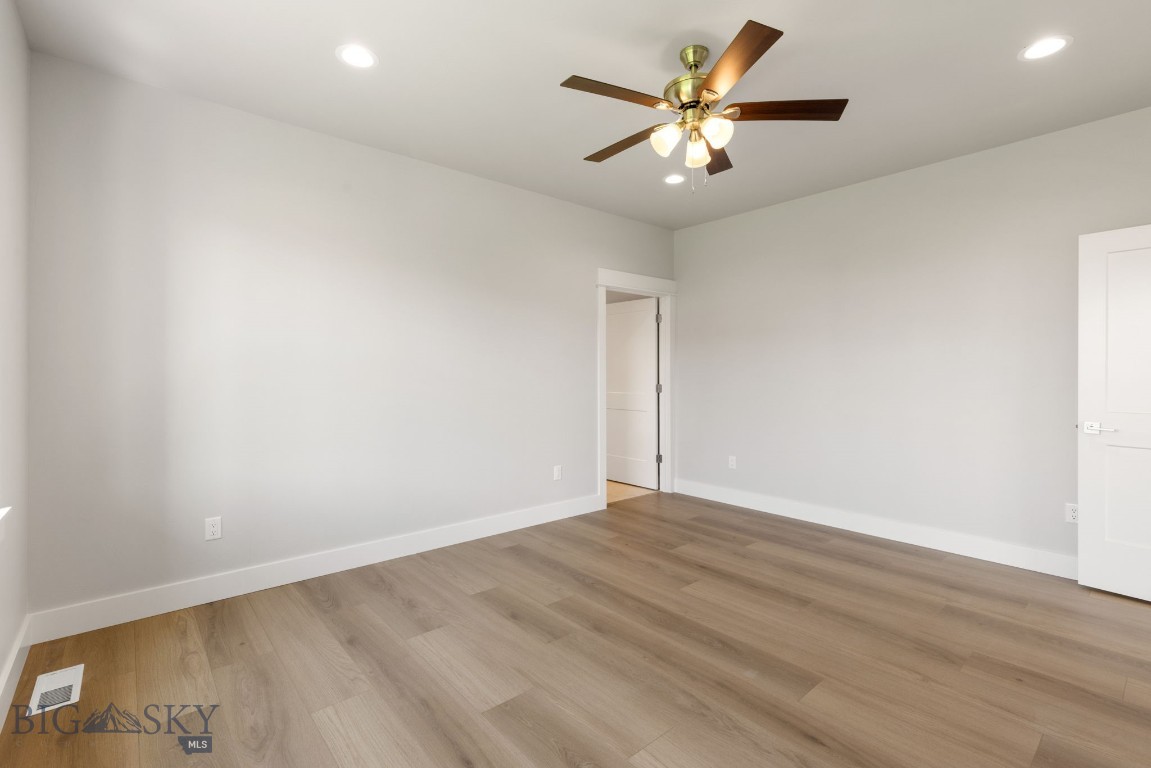 425 Cloudfield Circle Property Photo 28