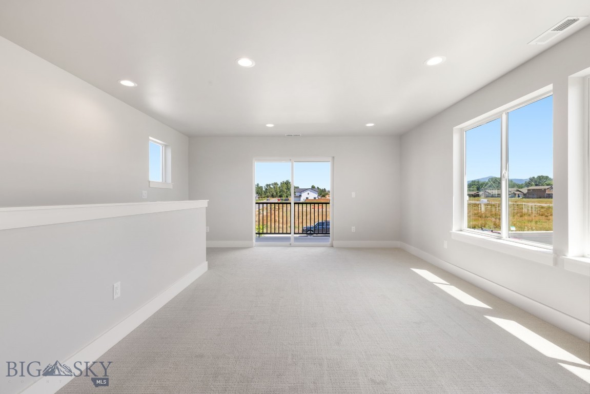 425 Cloudfield Circle Property Photo 39