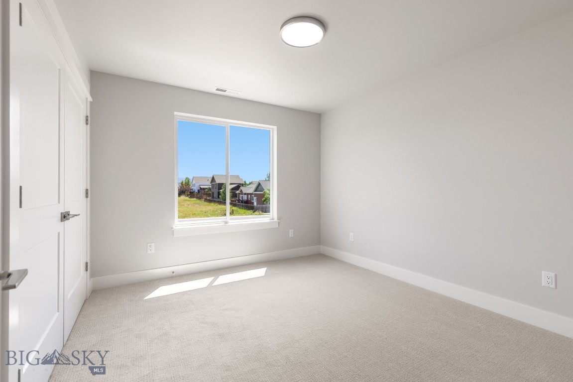 425 Cloudfield Circle Property Photo 50
