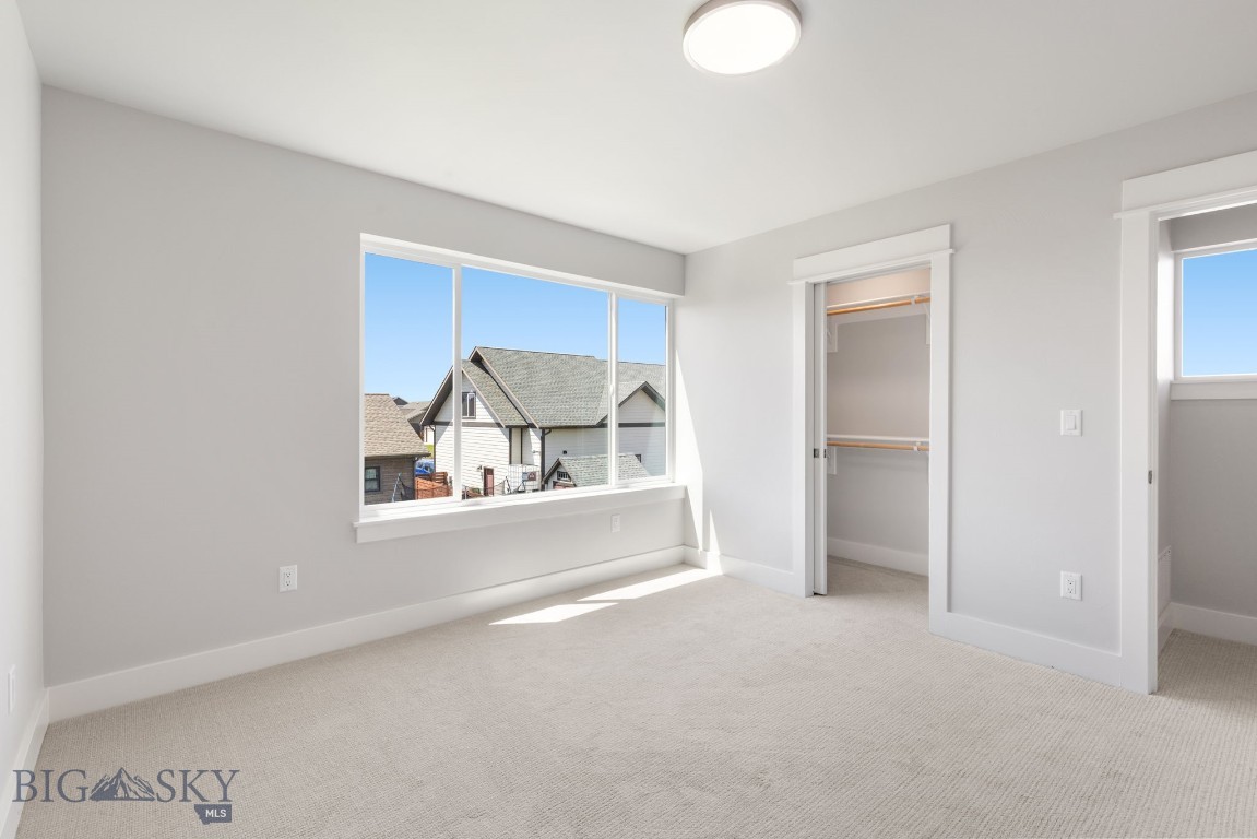 425 Cloudfield Circle Property Photo 54