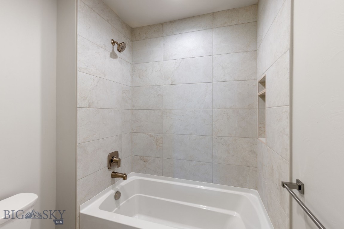 425 Cloudfield Circle Property Photo 60