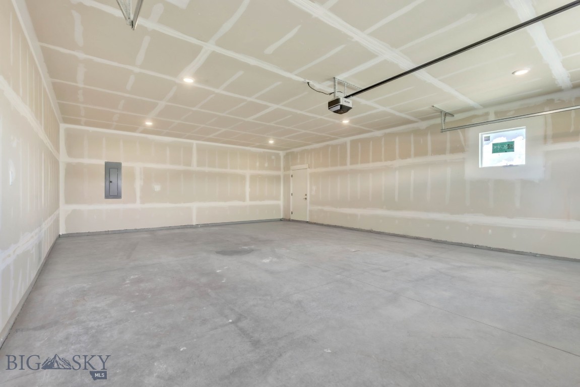 425 Cloudfield Circle Property Photo 63
