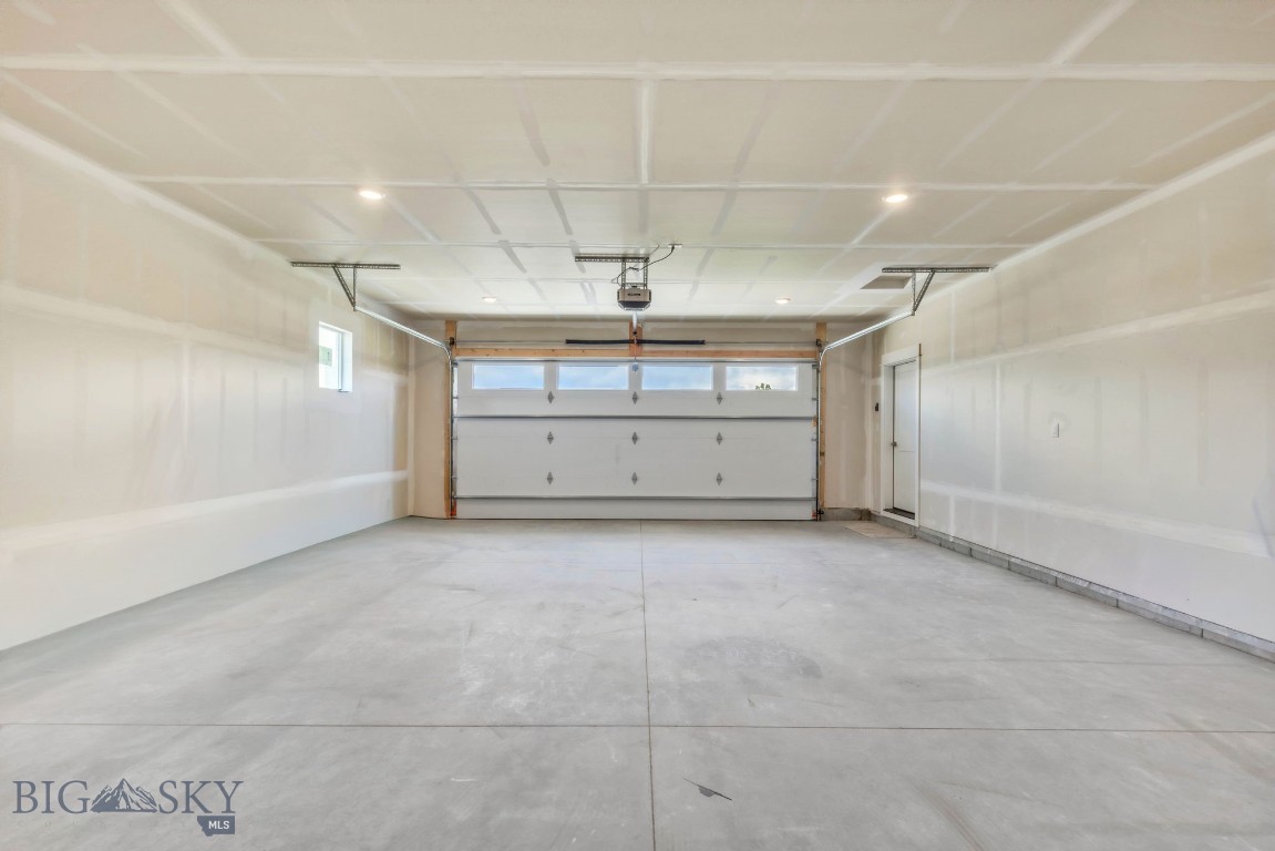 425 Cloudfield Circle Property Photo 64