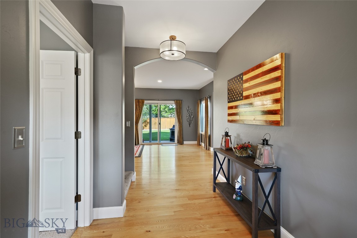 50 Gemstone Drive Property Photo 7
