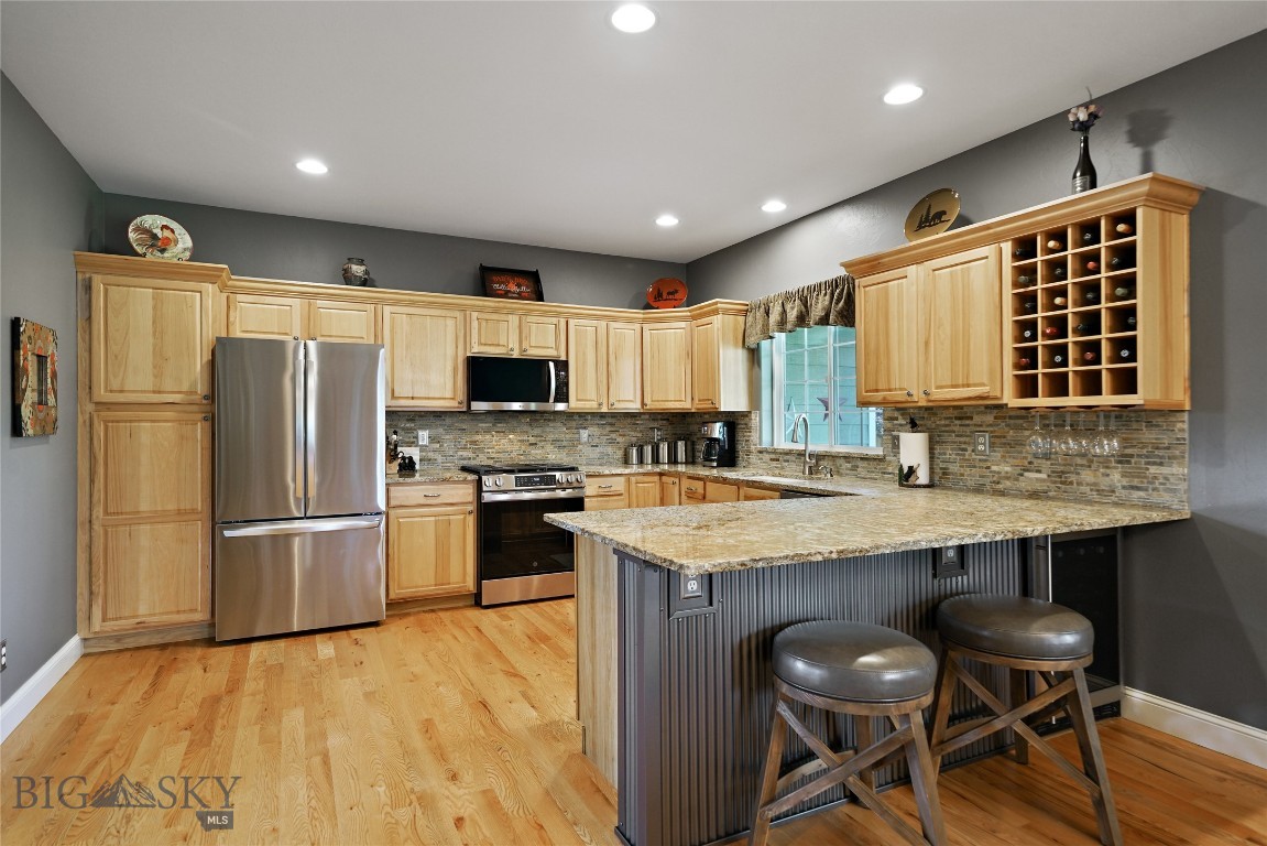 50 Gemstone Drive Property Photo 17