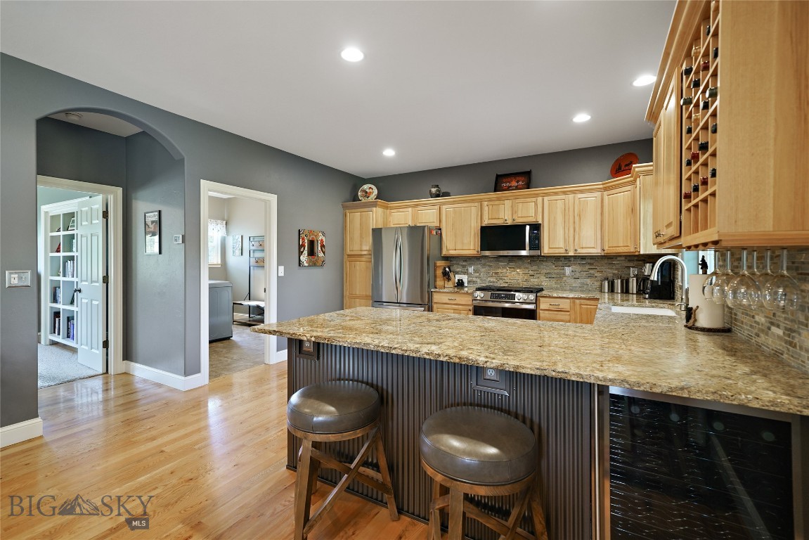 50 Gemstone Drive Property Photo 20
