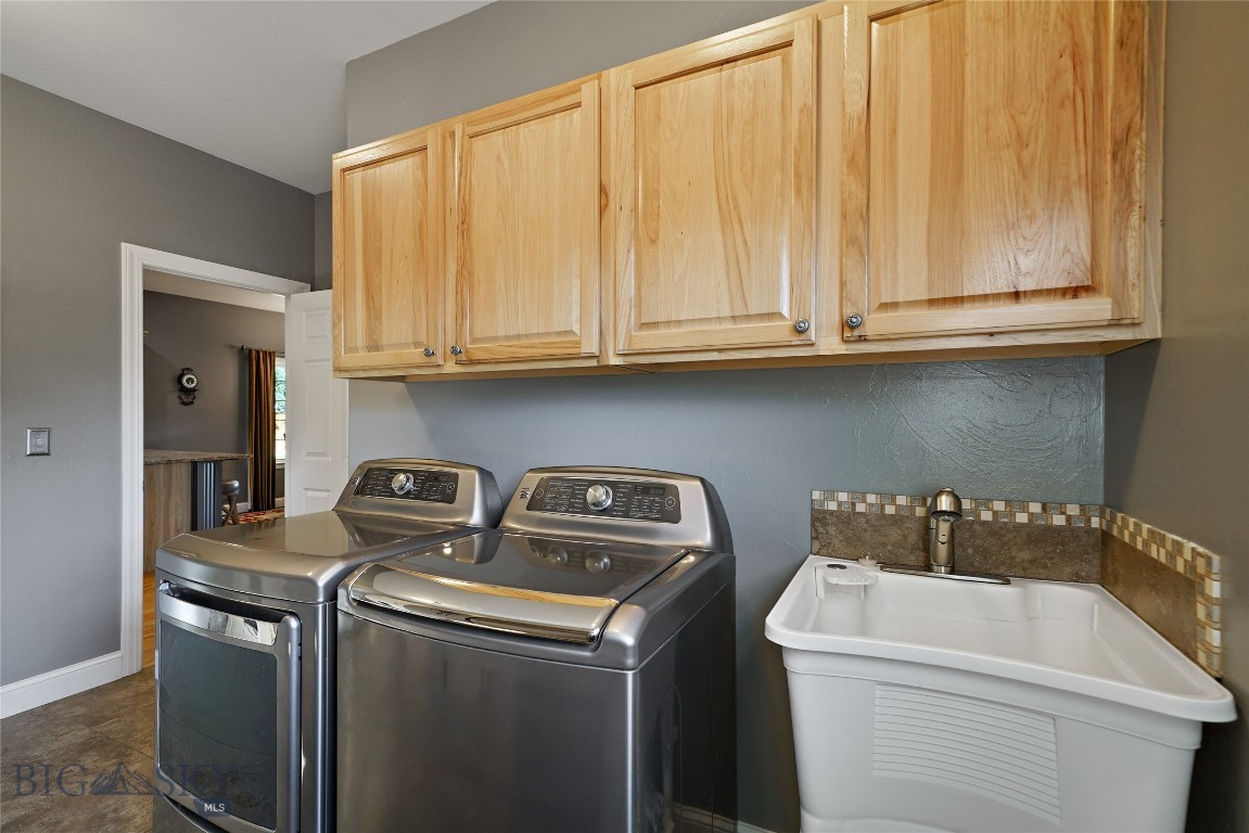 50 Gemstone Drive Property Photo 21
