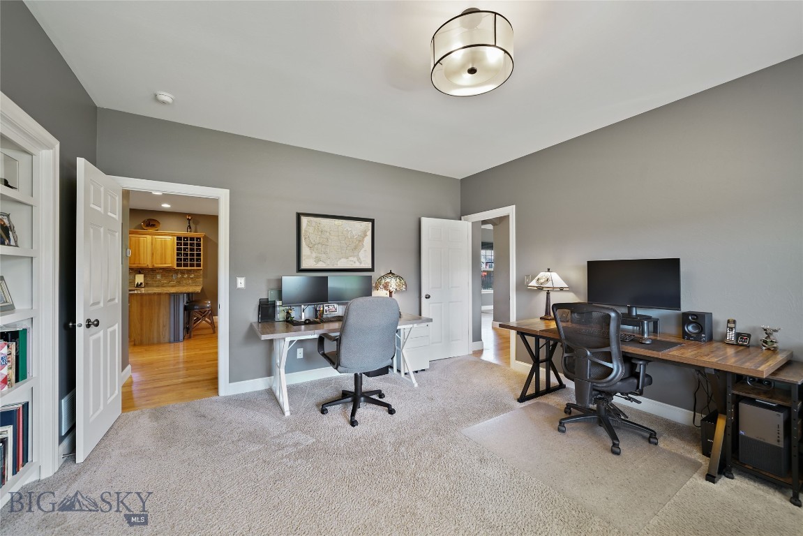 50 Gemstone Drive Property Photo 23