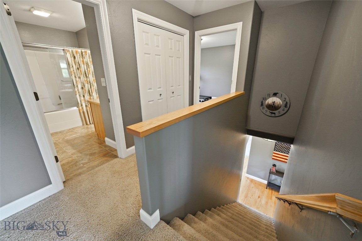 50 Gemstone Drive Property Photo 28
