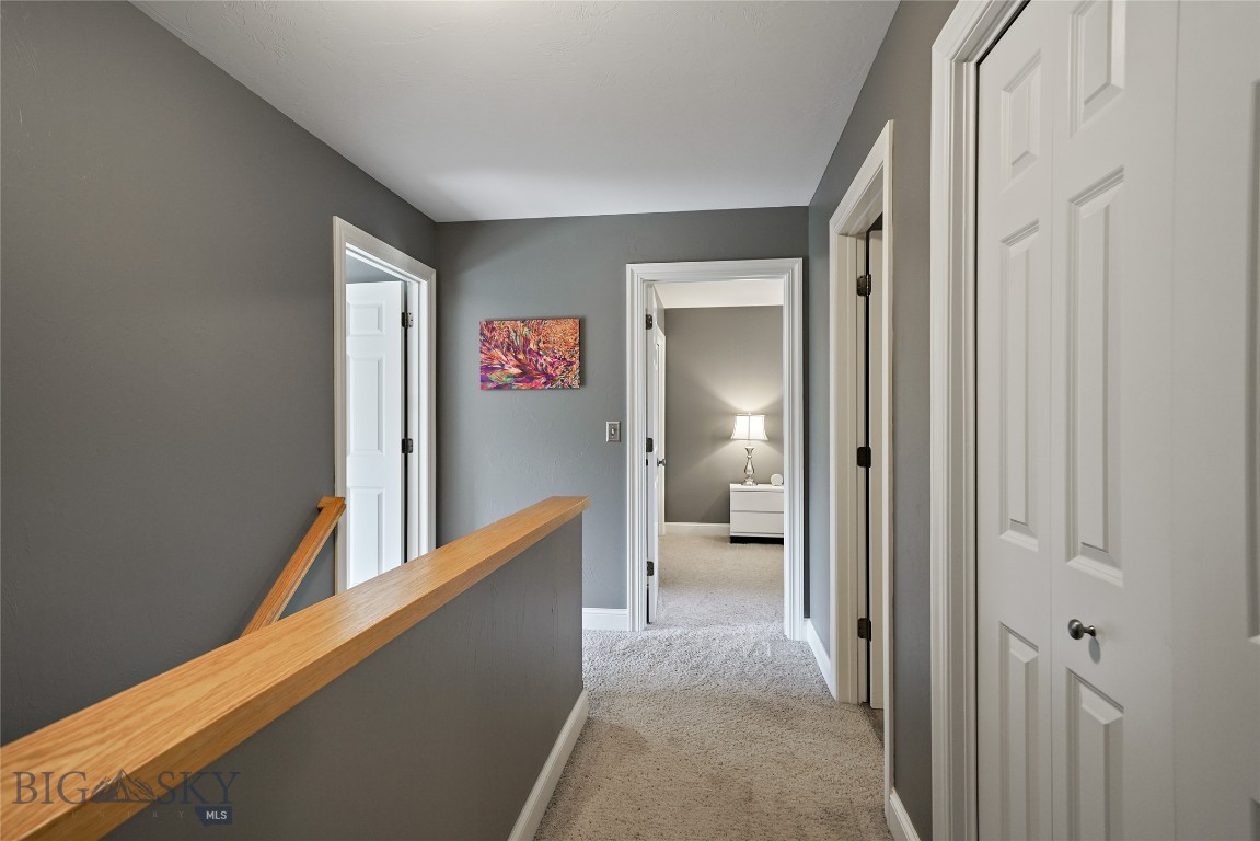 50 Gemstone Drive Property Photo 29
