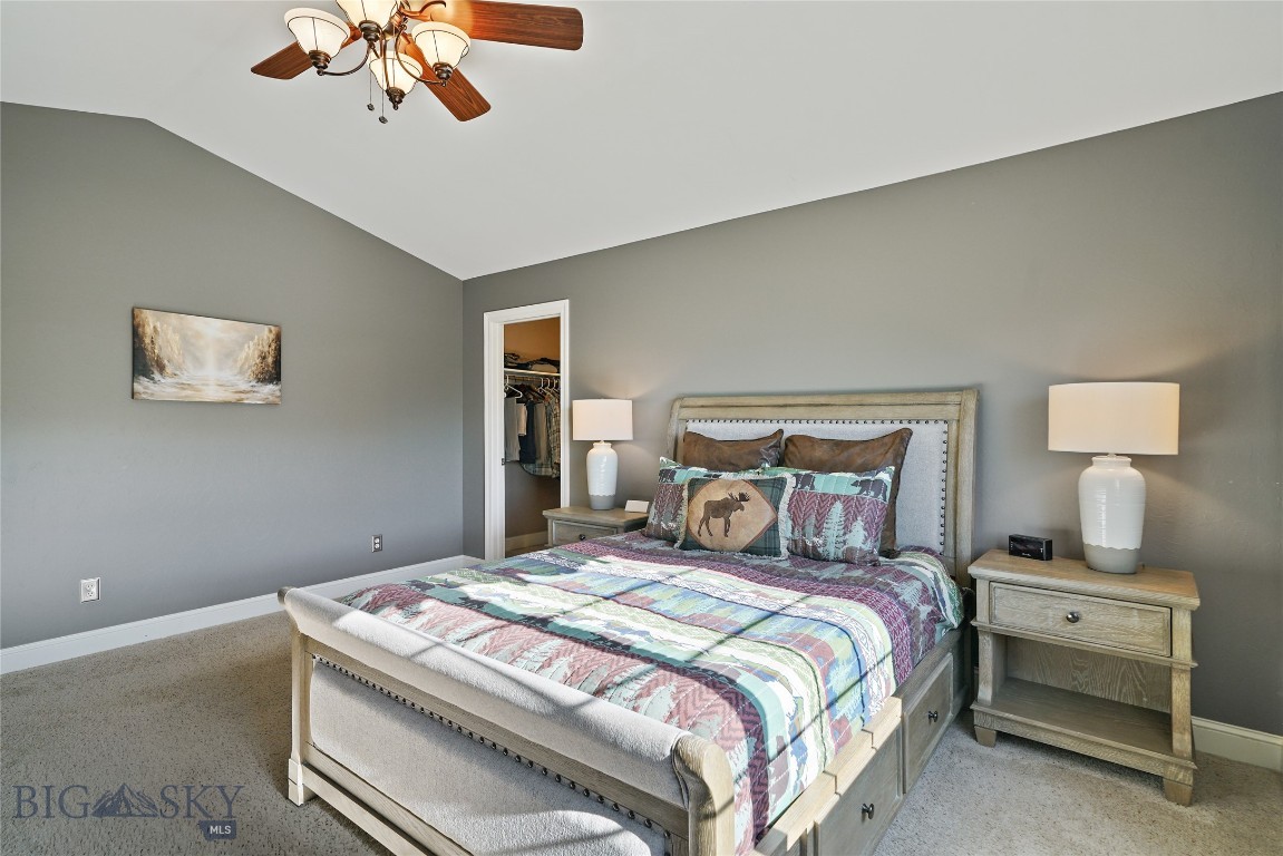 50 Gemstone Drive Property Photo 31