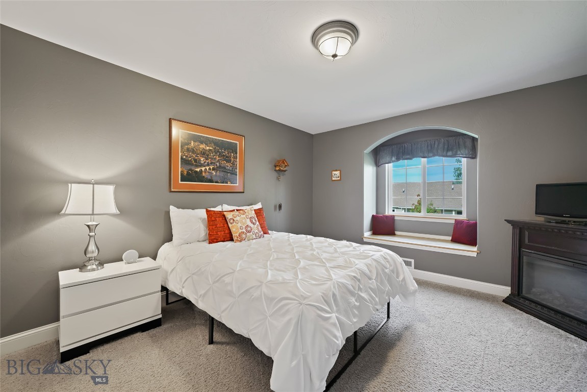 50 Gemstone Drive Property Photo 36