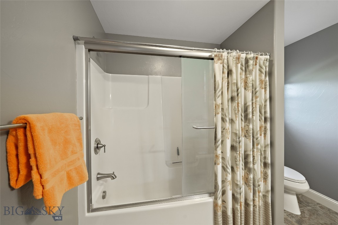 50 Gemstone Drive Property Photo 40