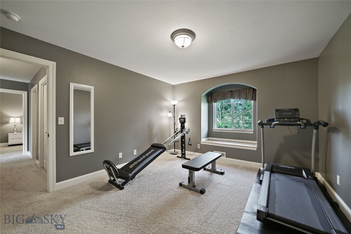 50 Gemstone Drive Property Photo 41