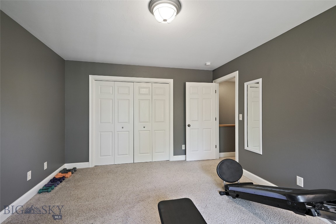 50 Gemstone Drive Property Photo 42