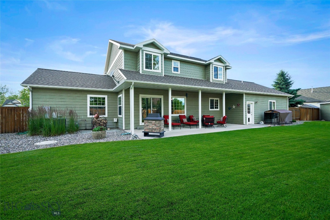 50 Gemstone Drive Property Photo 46