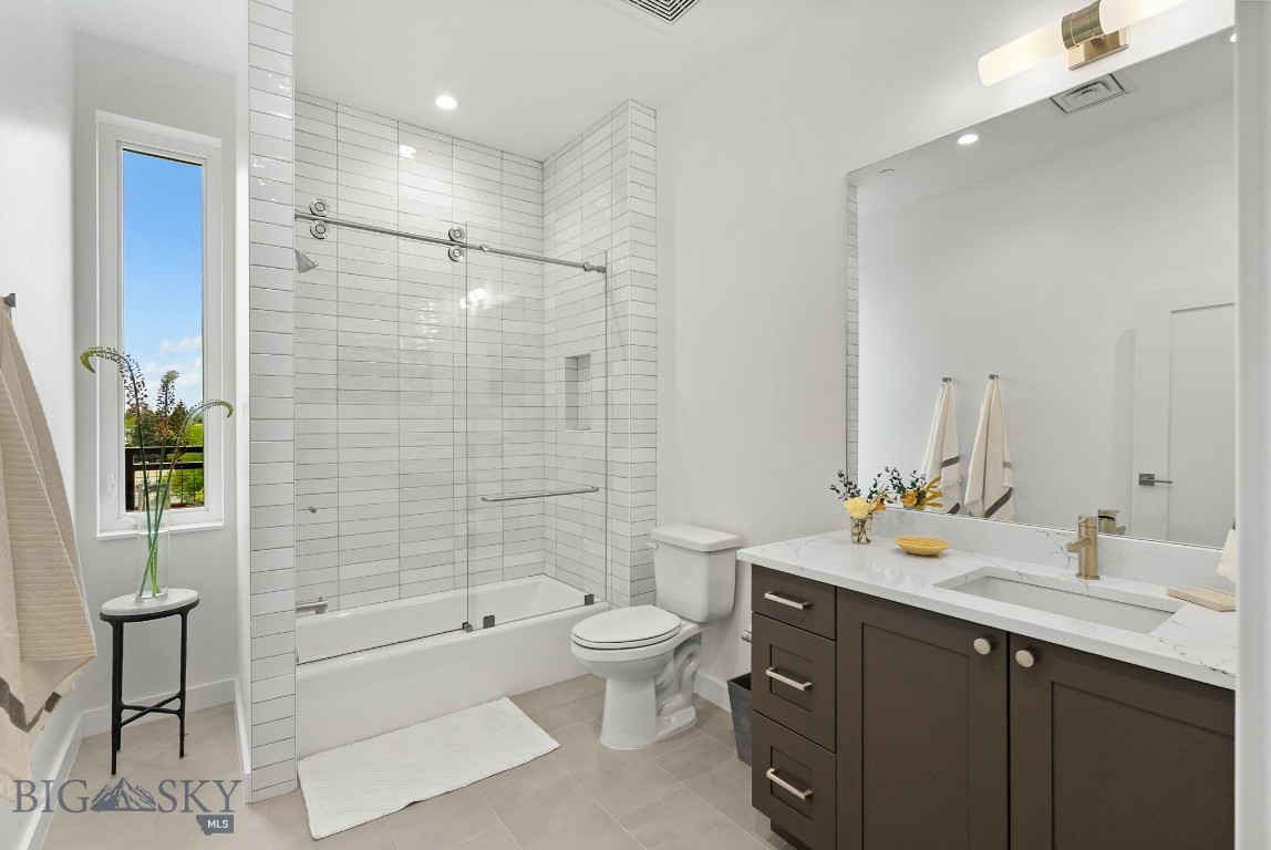 116 N Bozeman Avenue 502 Property Photo 46