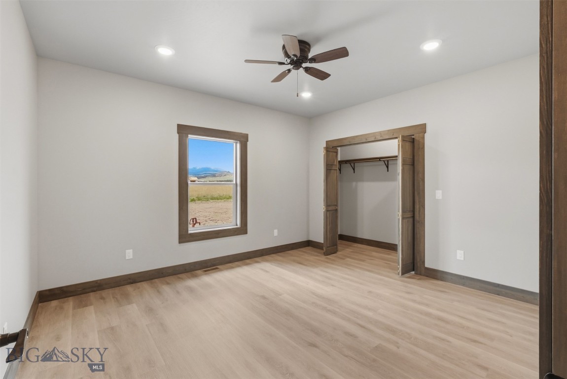 5 Ramona Road Property Photo 24