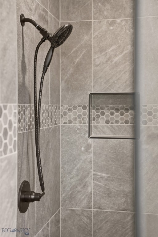 5 Ramona Road Property Photo 36