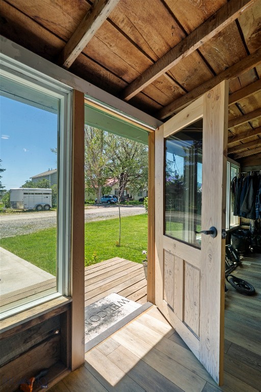 115 Center Property Photo 3