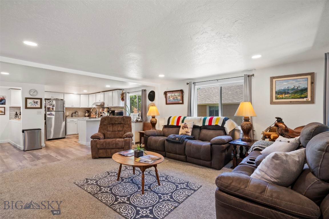 115 Center Property Photo 11