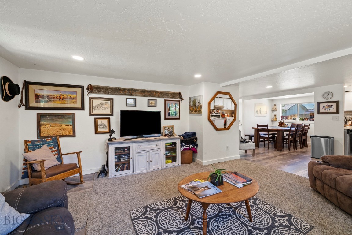 115 Center Property Photo 12