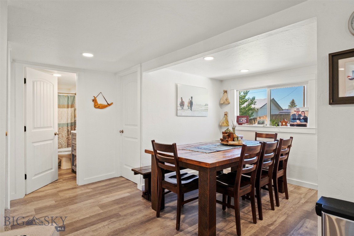 115 Center Property Photo 13