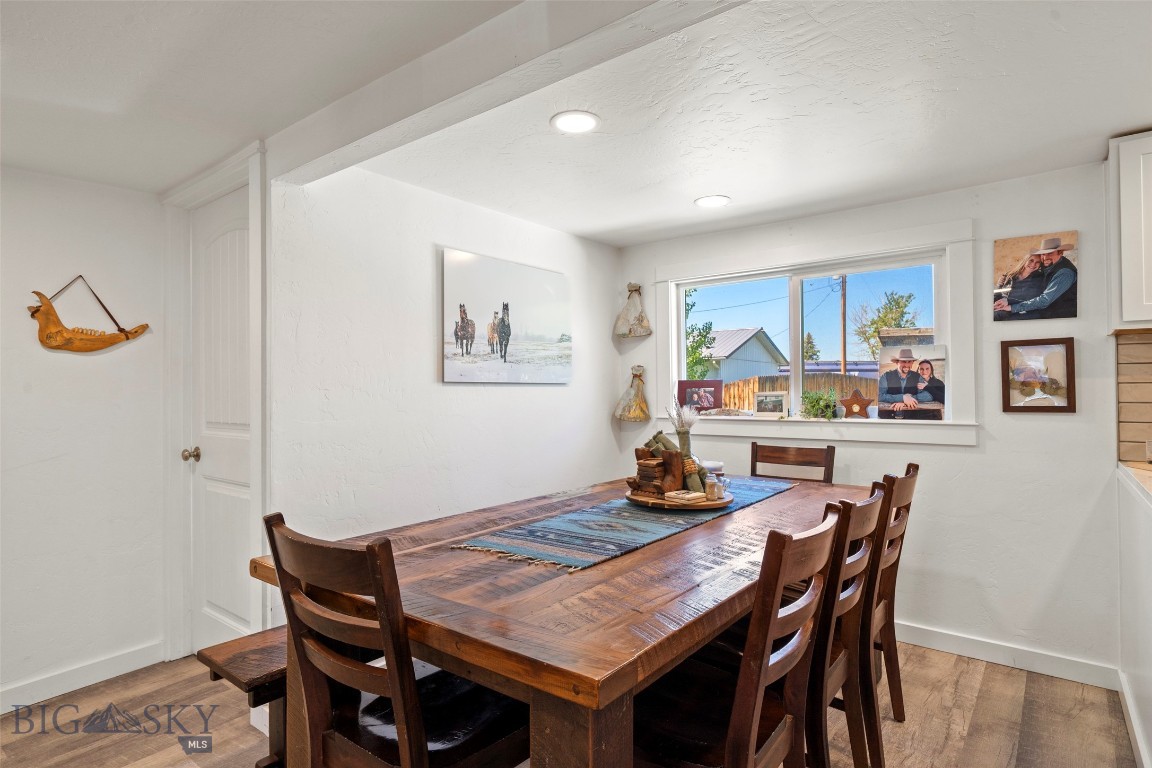 115 Center Property Photo 14