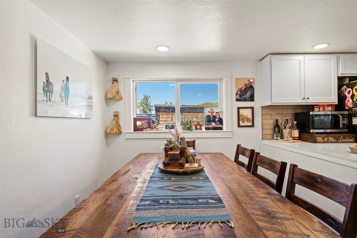 115 Center Property Photo 15