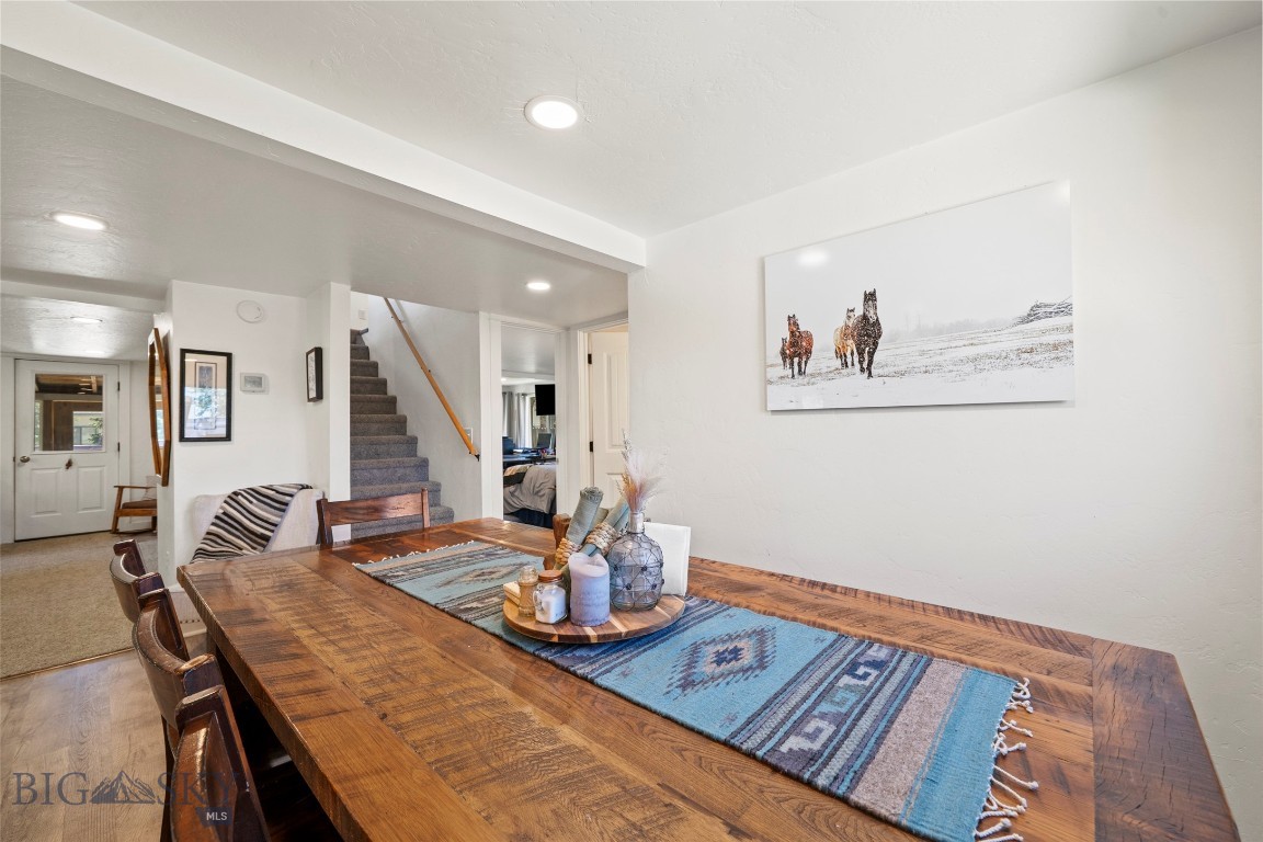 115 Center Property Photo 16