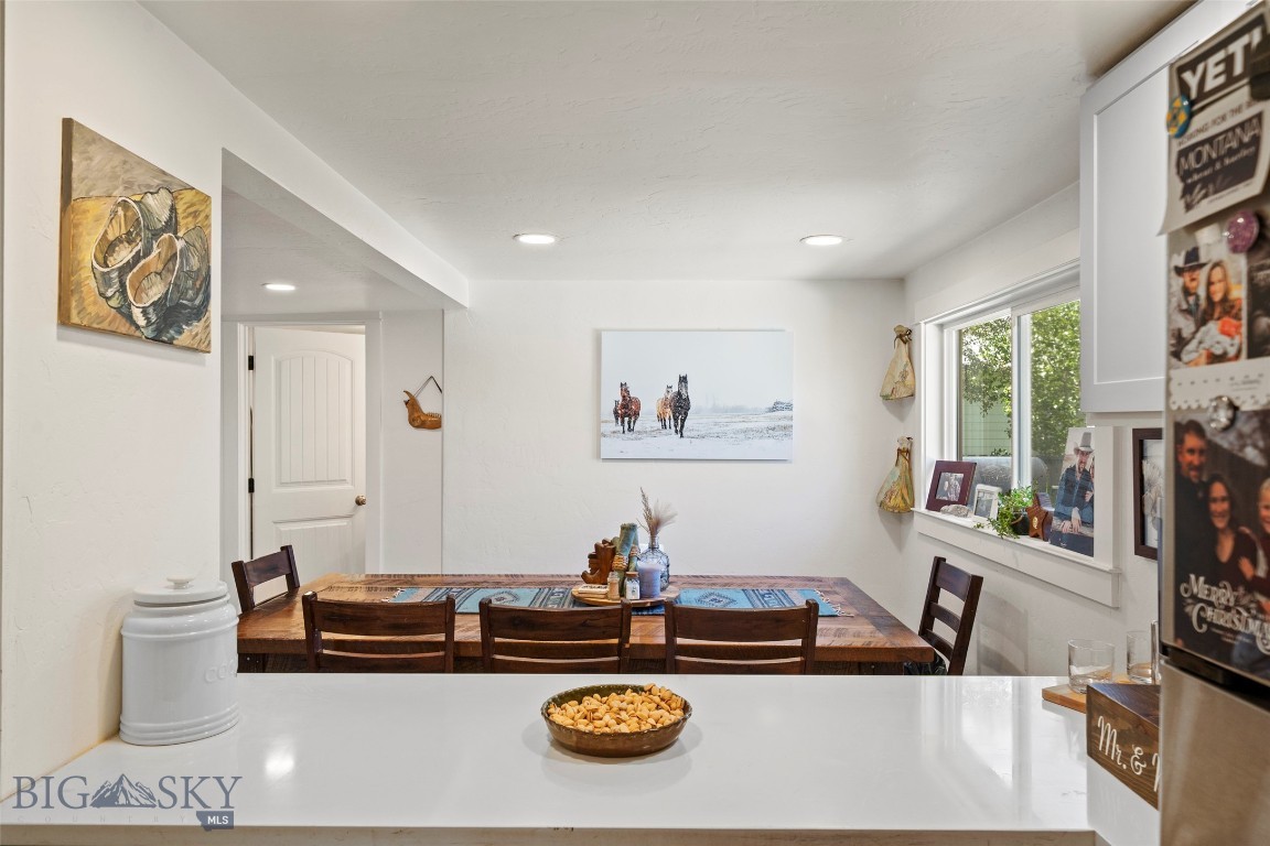 115 Center Property Photo 17