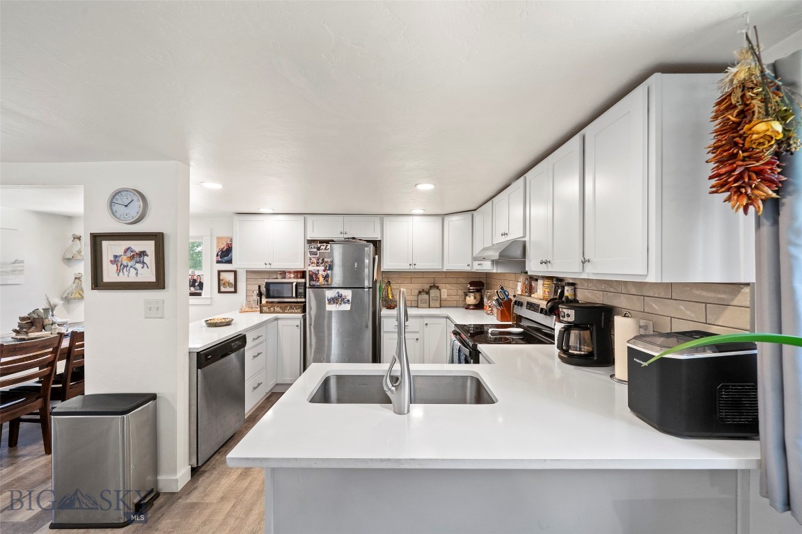 115 Center Property Photo 22
